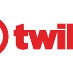 Twilio_logo_red