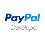 paypal