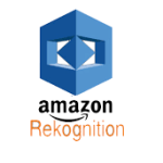 rekognition